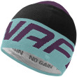 Gorro Dynafit Radical Beanie violeta Violet