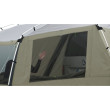 Carpa de autocaravana/furgoneta Outwell Woodcrest