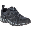 Calzado de mujer Merrell Waterpro Maipo 2 negro Black