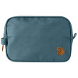 Bolsa Fjällräven Gear Bag azul claro Dusk