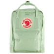 Mochila Fjällräven Kanken Mini 7 verde/verde MintGreen