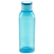 Botella Sistema Square 725ml azul claro