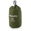 Funda impermeable para mochila Pinguin M (35–55 l)