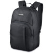 Mochila Dakine Campus Pack Lt 25L negro Black