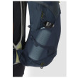 Mochila Lowe Alpine AirZone Trail Duo 32