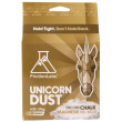 Magnesio FrictionLabs Unicorn Dust 170 g dorado