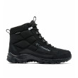 Botas de invierno para hombre Columbia Firecamp™ Boot