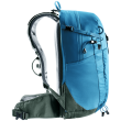 Mochila Deuter Trail 25