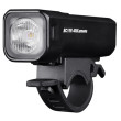 Luz delantera Fenix BC15R