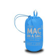 Chaqueta para niños MAC IN A SAC Mini Neon 10k