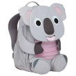 Mochila para niños Affenzahn Kimi Koala large