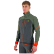 Chaqueta de hombre Karpos Alagna Evo Jacket