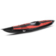 Kayak hinchable Gumotex RUSH 2