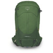 Mochila de senderismo Osprey Stratos 34