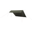 Lona tarp Easy Camp Void Tarp