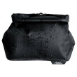 Neceser Matador FlatPak Toiletry Zipper Case