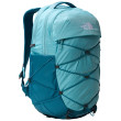 Mochila de mujer The North Face Women’s Borealis azul