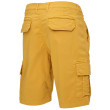 Pantalones cortos de hombre Loap Vanas