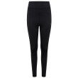 Mallas de mujer Dare 2b Shine Bright Legging