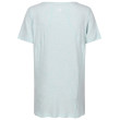 Camiseta de mujer Regatta Ballyton