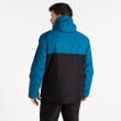 Chaqueta de hombre Dare 2b Freeride Overhead Jacket