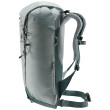 Mochila de mujer Deuter Guide Lite 22 SL