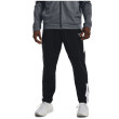 Pantalones de chándal para hombre Under Armour Tricot Fashion Track Pant