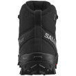 Calzado de hombre Salomon Crosstrak Waterproof