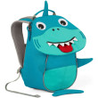 Mochila para niños Affenzahn Shark Hai small