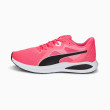 Calzado Puma Twitch Runner