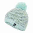 Gorro para niños Dare 2b Imagination II Beanie azul claro WtrBllt/ShGr