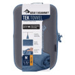 Toalla Sea to Summit Tek Towel M