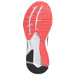 Calzado de mujer Adidas Speedmotion