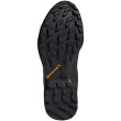 Calzado de hombre Adidas Terrex AX3 GTX