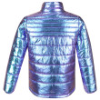 Chaqueta de invierno para niños Regatta Jnr Freezeway III