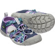 Sandalias para niños Keen Seacamp II CNX K