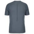 Camiseta de hombre Craft Adv Cool Intensity SS