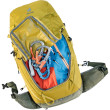 Mochila Deuter Trail 30