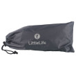 Pantalla LittleLife Child Carrier Sun Shade