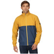 Chaqueta de hombre Regatta Shorebay Jacket