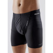 Calzoncillos bóxer para hombre Craft Active Extreme X Wind