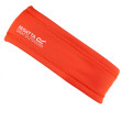 Banda para cabeza Regatta Active Headband naranja CajunOrange