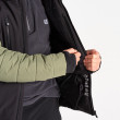 Chaqueta de hombre Dare 2b Speed Jacket