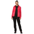 Chaqueta de mujer Regatta Highton ProFleece