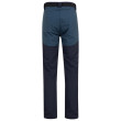 Pantalones de hombre Sam73 Grandy