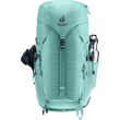 Mochila Deuter Trail 22 SL 2023