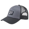 Gorra Puma Trucker Cap negro Black