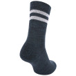 Juego de calcetines Warg Classic Merino 3-pack