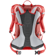 Mochila de mujer Deuter Futura 21 SL