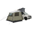 Carpa de autocaravana/furgoneta Outwell Woodcrest